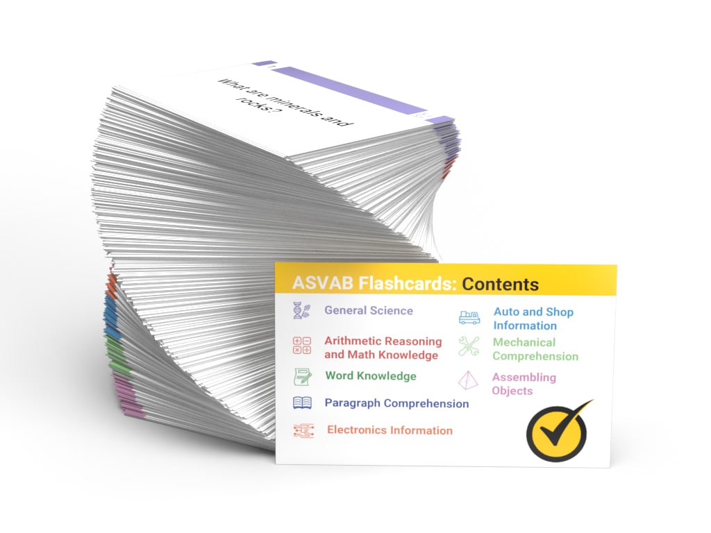 asvab-study-cards-with-asvab-practice-questions